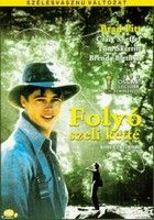 Folyó szeli ketté (1992) online film