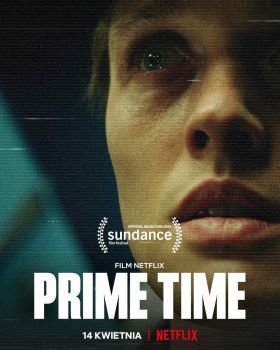 Főműsoridőben (2021) online film