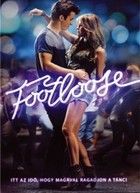 Gumiláb - Footloose (2011) online film