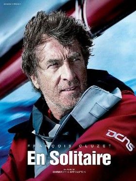 Fordulópont (2013) online film