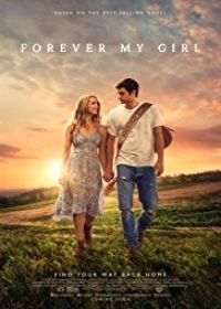 Örökké a csajom (2018) online film