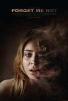 Forget me not (2009) online film