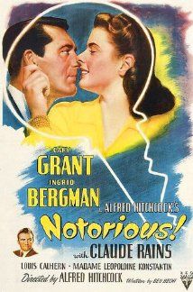 Forgószél (1946) online film