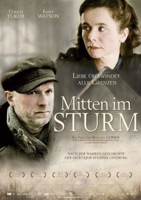 Forgószélben (2009) online film