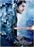 Forráskód (2011) online film