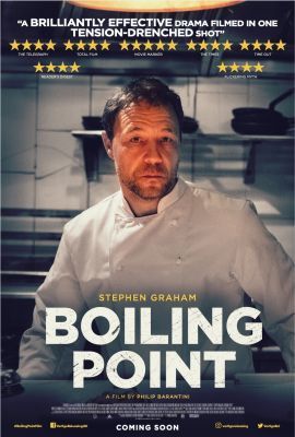 Forráspont (2021) online film