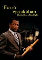Forró éjszakában (1967) online film