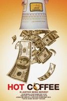 Forró kávé (2011) online film