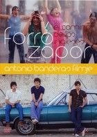 Forró zápor (2006) online film