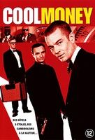 Fosztogatók (2005) online film