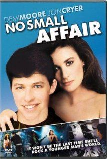 Fotós szerelem (1984) online film