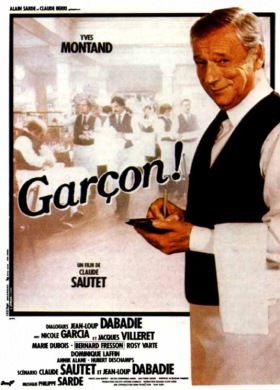 Főúr! (1983) online film