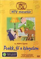 Frakk - Fő a kényelem (1972) online film