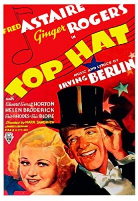 Frakkban és klakkban (1935) online film