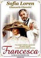 Francesca és Nunziata (2001) online film