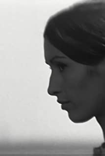 Francia tanya (1973) online film