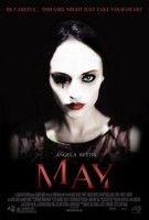 Frankenstein játékai (2002) online film
