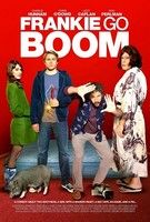 Frankie Go Boom (2012) online film