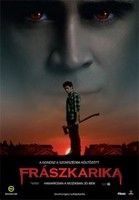 Frászkarika (2011) online film
