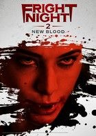 Frászkarika 2. (2013) online film