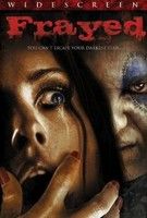 Frayed (2007) online film