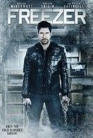 A mélyhűtő - Freezer (2013) online film