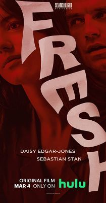 Fresh (2022) online film