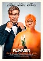 Fricska (2012) online film