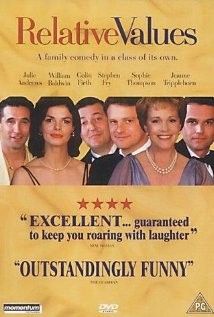 Frigy vagy nem frigy? (2000) online film