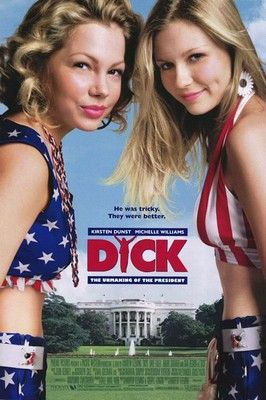 Fruska Gate (1999) online film