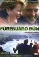 Fűbenjáró bűn (2000) online film