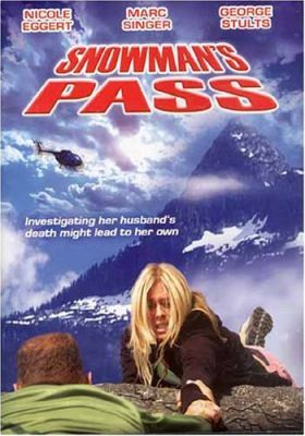 Függő játszma 3.: Halálos túra (2004) online film