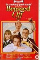 Fújhatjuk! (1996) online film