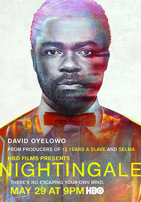 Fülemüle (2014) online film