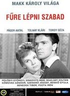 Fűre lépni szabad (1960) online film