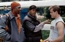 Fűre tépni szabad (2001) online film