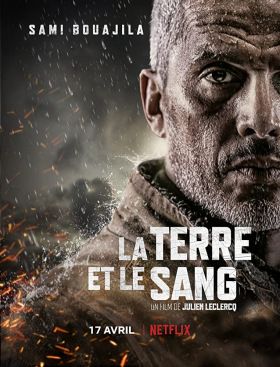 Fűrészpor és vér (2020) online film