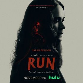 Fuss (2020) online film
