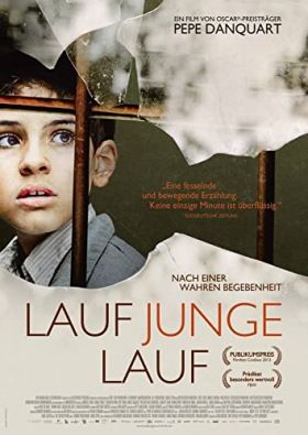 Fuss, fiú! (2013) online film