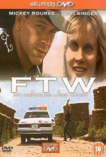 Fuss tovább, Wells! (1994) online film