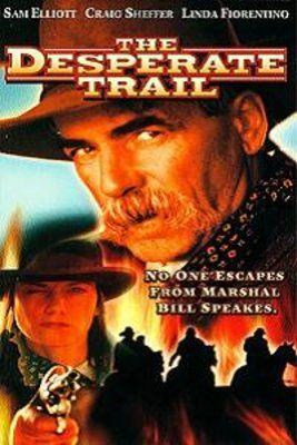 Fuss, szaladj, menekülj (1994) online film