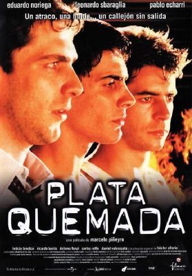 Füstbe ment pénz (2000) online film
