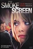 Füstfüggöny (2010) online film