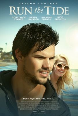 Fut a dagály (2016) online film