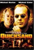 Futóhomok (2003) online film