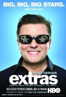 Futottak még... 2. évad (2005) online sorozat