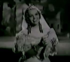 Futótűz (1944) online film