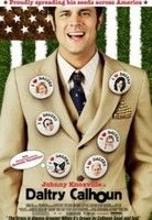 Füves Daltry (2005) online film