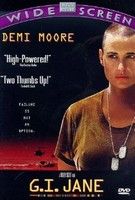 G. I. Jane (1997) online film