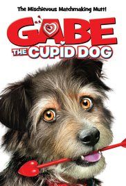 Gabe, a négylábú Cupido (2012) online film